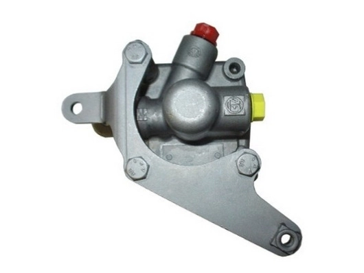 Pompe hydraulique, direction SPIDAN 53758