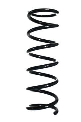 Ressort de suspension SPIDAN 85664