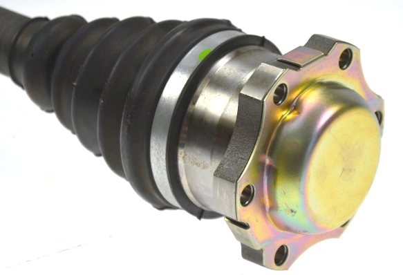 Arbre de transmission SPIDAN 20344