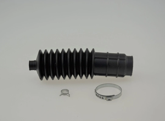 Joint-soufflet, direction SPIDAN 83927