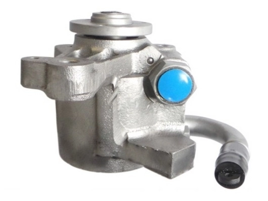 Pompe hydraulique, direction SPIDAN 53580