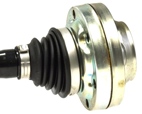 Arbre de transmission SPIDAN 24229