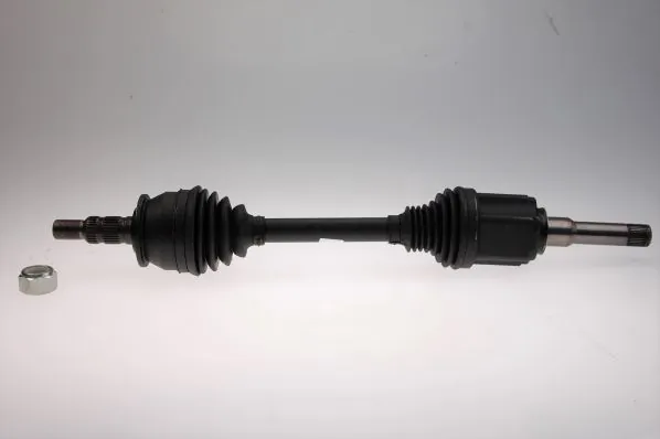 Arbre de transmission SPIDAN 36676