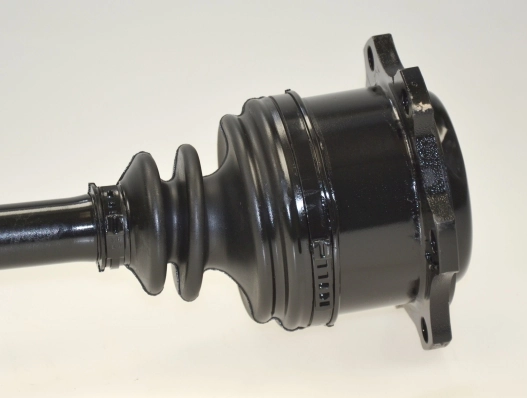 Arbre de transmission SPIDAN 23660