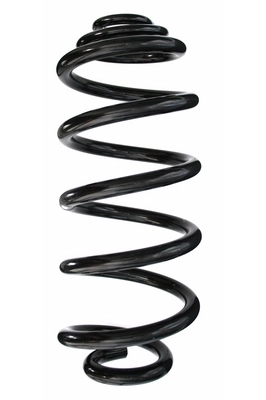 Ressort de suspension SPIDAN 87144
