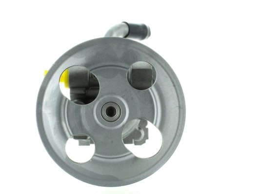 Pompe hydraulique, direction SPIDAN 52851