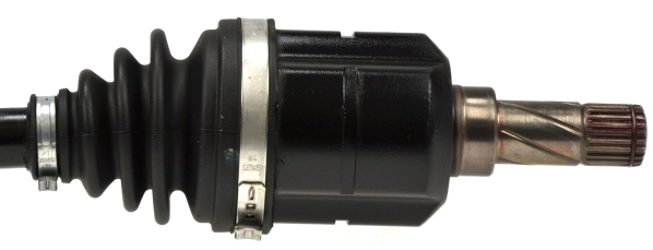 Arbre de transmission SPIDAN 24056