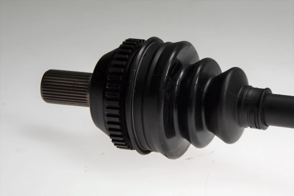 Arbre de transmission SPIDAN 25973