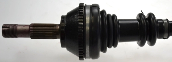 Arbre de transmission SPIDAN 20943