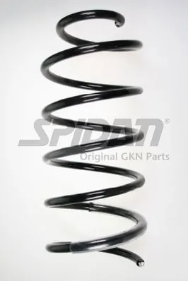 Ressort de suspension SPIDAN 85692