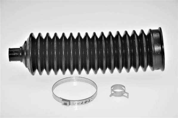 Joint-soufflet, direction SPIDAN 83726