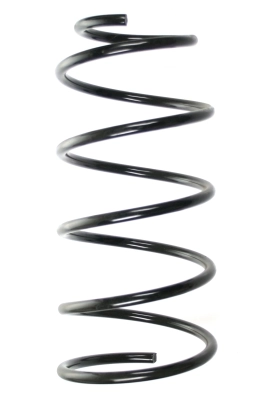 Ressort de suspension SPIDAN 49465