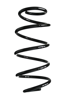 Ressort de suspension SPIDAN 86463