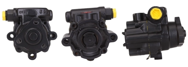 Pompe hydraulique, direction SPIDAN 54496