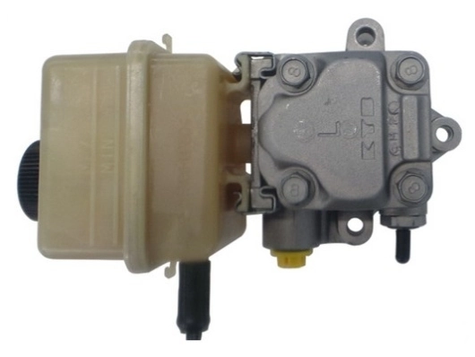 Pompe hydraulique, direction SPIDAN 54513