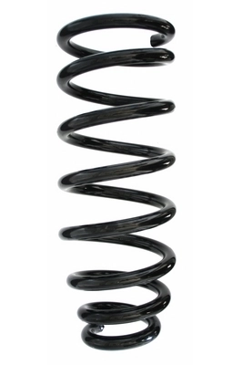 Ressort de suspension SPIDAN 85091