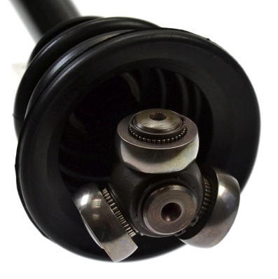 Arbre de transmission SPIDAN 21962