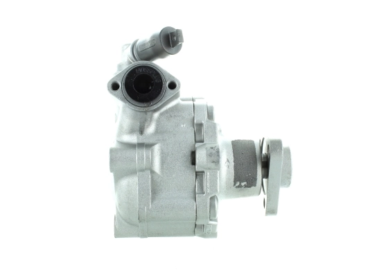 Pompe hydraulique, direction SPIDAN 52879