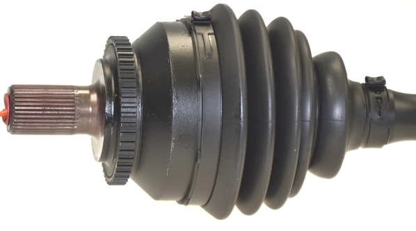 Arbre de transmission SPIDAN 25336