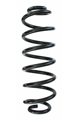 Ressort de suspension SPIDAN 87180