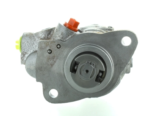 Pompe hydraulique, direction SPIDAN GKNY10015