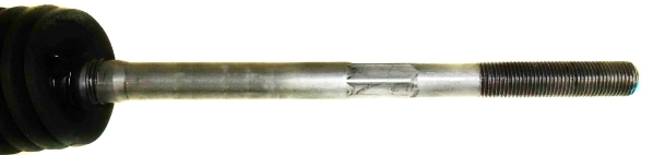 Crémaillère de direction SPIDAN 54491