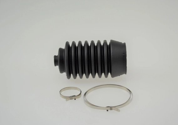 Joint-soufflet, direction SPIDAN 83750