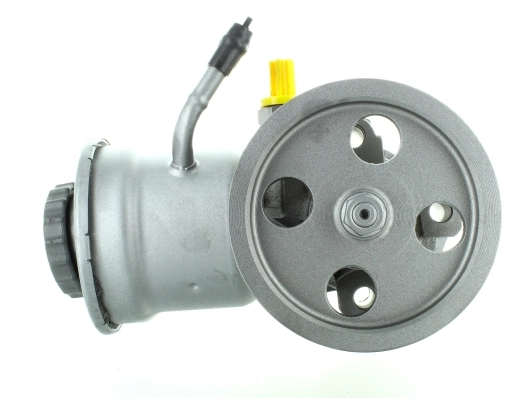 Pompe hydraulique, direction SPIDAN GKNY10033