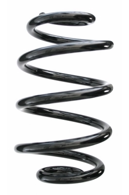 Ressort de suspension SPIDAN 87450