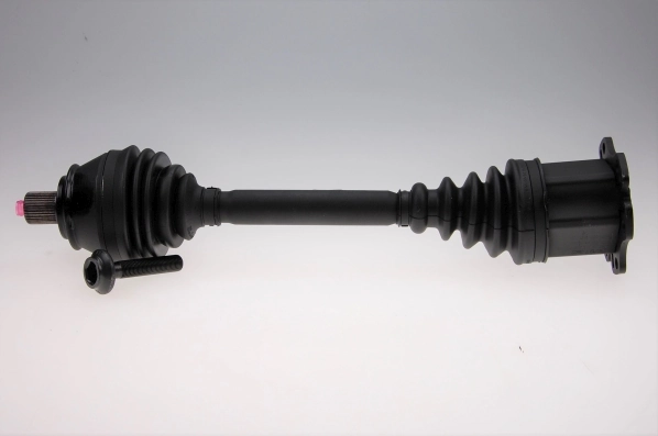 Arbre de transmission SPIDAN 36289