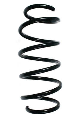Ressort de suspension SPIDAN 85337