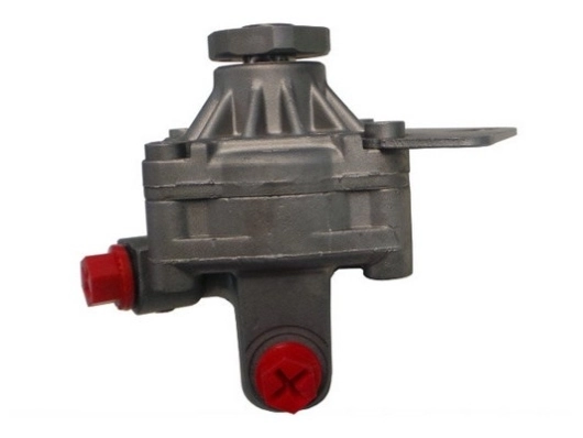 Pompe hydraulique, direction SPIDAN 53866