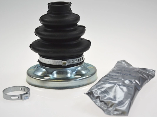 Jeu de joints-soufflets, arbre de commande SPIDAN 23232