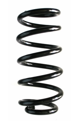 Ressort de suspension SPIDAN 87284