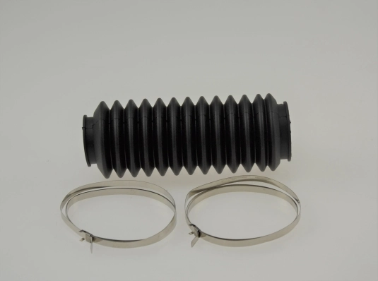 Joint-soufflet, direction SPIDAN 83788