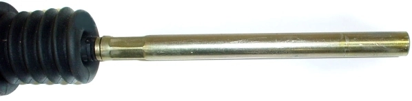 Crémaillère de direction SPIDAN 51908