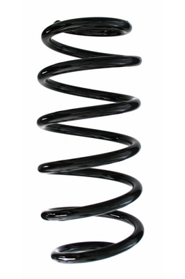 Ressort de suspension SPIDAN 87527