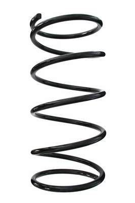 Ressort de suspension SPIDAN 48290