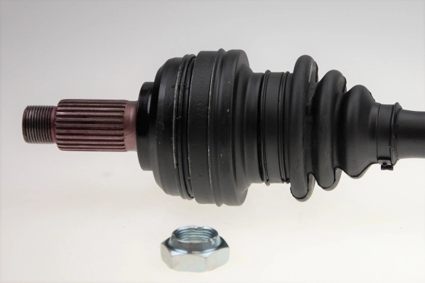 Arbre de transmission SPIDAN 20430