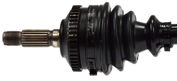 Arbre de transmission SPIDAN 21699