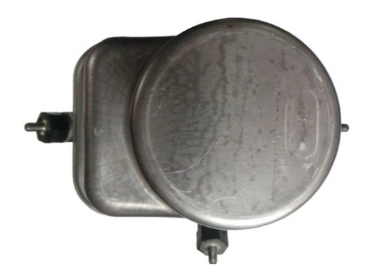 Pompe hydraulique, direction SPIDAN 54467