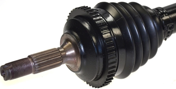 Arbre de transmission SPIDAN 21045