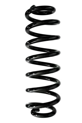 Ressort de suspension SPIDAN 87998