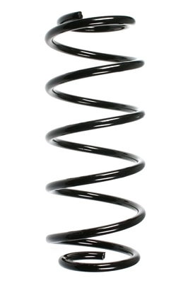 Ressort de suspension SPIDAN 49133