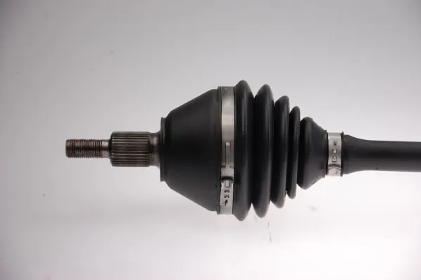 Arbre de transmission SPIDAN 36231