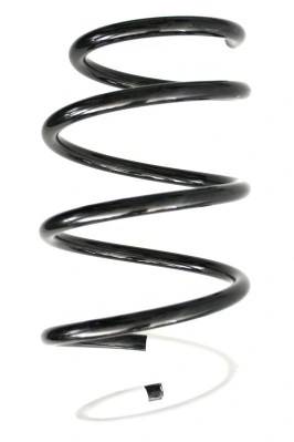 Ressort de suspension SPIDAN 86564