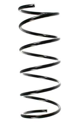 Ressort de suspension SPIDAN 49271