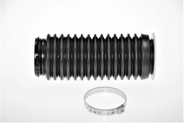 Joint-soufflet, direction SPIDAN 83858