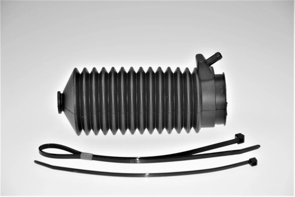 Joint-soufflet, direction SPIDAN 84165