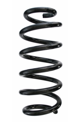 Ressort de suspension SPIDAN 87596